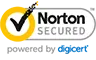 Norton-secured