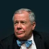 jim-rogers