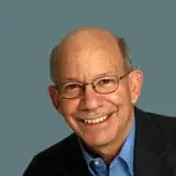 peter-defazio