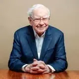 warren-buffett